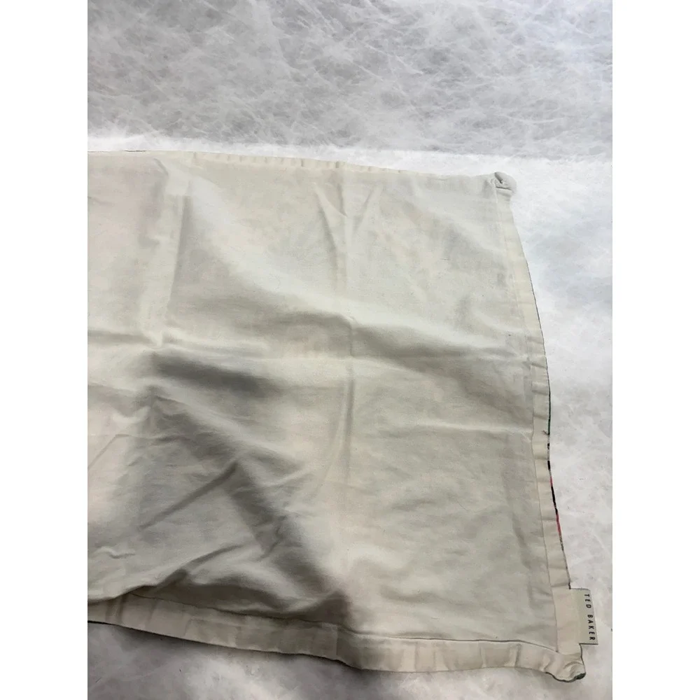 Ted Baker ted baker